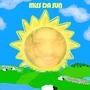 MiSS DA SUN (feat. Blumenladen Studio)