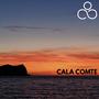 Cala Comte (feat. Liz Arcane, Paul Hawkins & Dinos Laf)