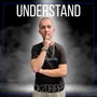 Understand (Explicit)