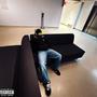 Interlude (Explicit)