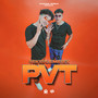 PVT (Explicit)