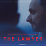 The Lawyer (Original Motion Picture Soundtrack)