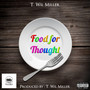 Food for Thought (Explicit)