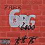 FREE THE 6 (Explicit)