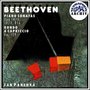 Beethoven: Piano Sonatas, Op. 14 No. 1, 2, Concerto, Rondo a Capriccio