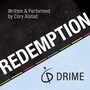 Redemption - Single