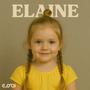 Elaine