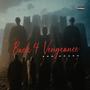 Back 4 Vengence (Explicit)