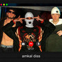 amkal diss (Explicit)