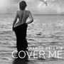 Cover Me