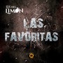 Las Favoritas (En Vivo) [Explicit]