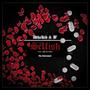 Selfish (feat. SRM Kid & Ynch B')