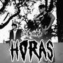 HORAS (Explicit)