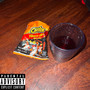 In My Feelz (Explicit)