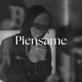 PIENSAME (OFICIAL)