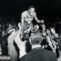 Bill Russell (Explicit)