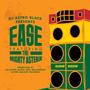 Ease! (feat. The Mighty Asterix)