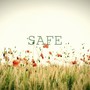 Safe