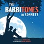 The Barbitones - 10 Sonnets