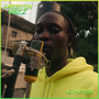 Garrison Vibez Freestyle (Explicit)