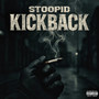 KickBack (Explicit)