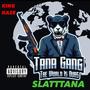 Slatttana (Explicit)