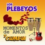 Momentos De Amor y Cumbia