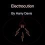 Electrocution