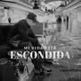 Mi Vida Está Escondida