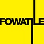 FOWATILE