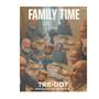 Family Time