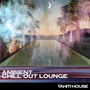 Ambient Chill out Lounge