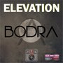 Elevation (Ibiza Hard Dance Energy Dance Mix, Playa d'en Bossa, Product of Hit Mania)