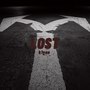 LOST