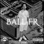 Ball Fr (Explicit)