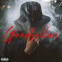 Goodfellas (feat. bigFreaky) [Explicit]