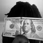 Running Through Hunnids (feat. Riskkky17) [Explicit]