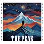 The Peak (Explicit)