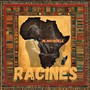 Racines