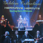 Golden Collection Re-Recorded