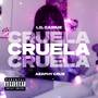 CRUELA (Explicit)