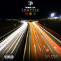 Traffic (feat. 555 Key) [Explicit]