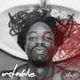 unstable (Explicit)