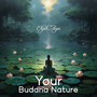 Your Buddha Nature