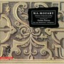 Mozart: Clavier-Concerte 5 & 9