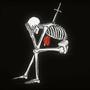 Die For Me