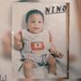 GO HARD OR GO HOME 9 (9 PIECE) (feat. MANGO SAWAZ GLOBAL) [Explicit]