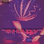 Shady (Explicit)