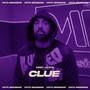 Vots Sessions Freestyle (Explicit)