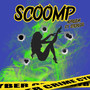 Scoomp (Explicit)